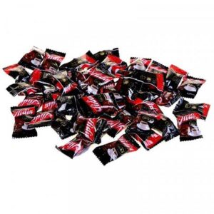 شکلات آیدین شیر قهوه
